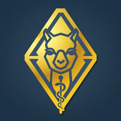 ukalpacavet.com's icon