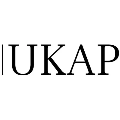 ukap.com.ua's icon