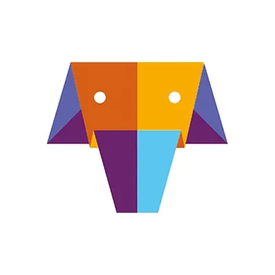 ukarimuacademy.org's icon