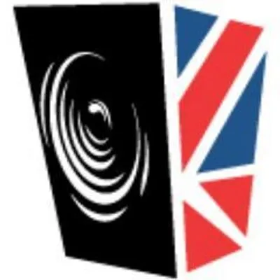 ukaudiomart.com's icon