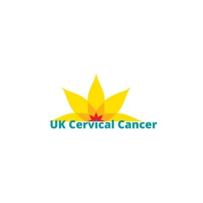 ukcervicalcancer.org.uk's icon