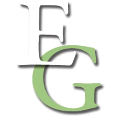 ukcoaching.org's icon