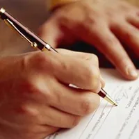 UK Deed Poll Office Discount Codes