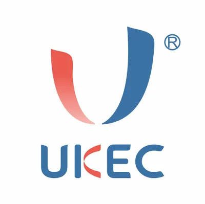 ukecpakistan.com's icon
