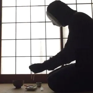uketsu.jp's icon