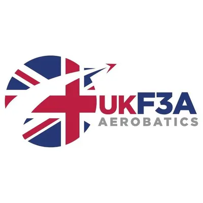 ukf3a.com's icon