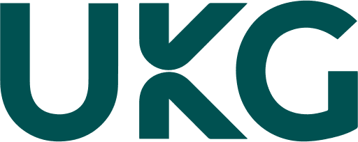 Team Ukg