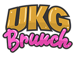 Ukg Brunch Summer Festival