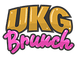 UK Funky 'House Party'