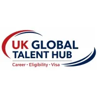 ukglobaltalent.com's icon