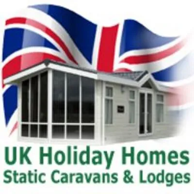 ukholidayhomesltd.com's icon