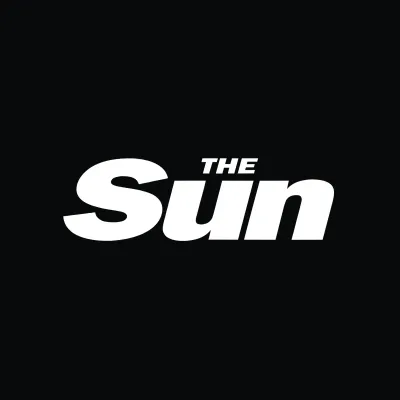 Holidays In The Sun's icon