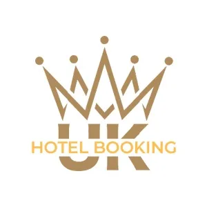 ukhotelbooking.com's icon