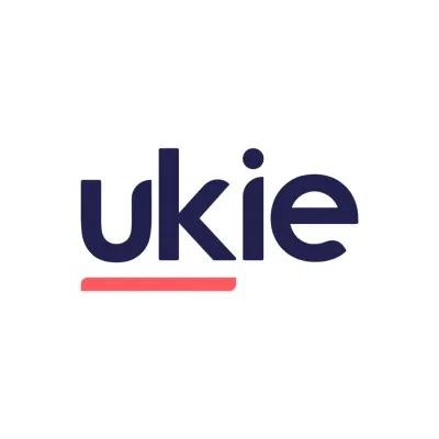 ukie.org.uk's icon