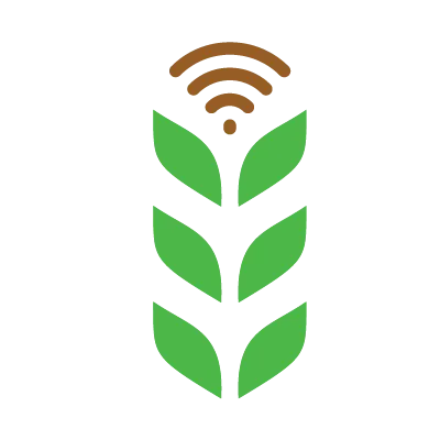 Ukko Agro