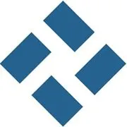 ukl.fi's icon