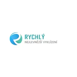 Úklid A Vyklízení's brand icon