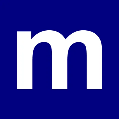 ukma.org.uk's icon