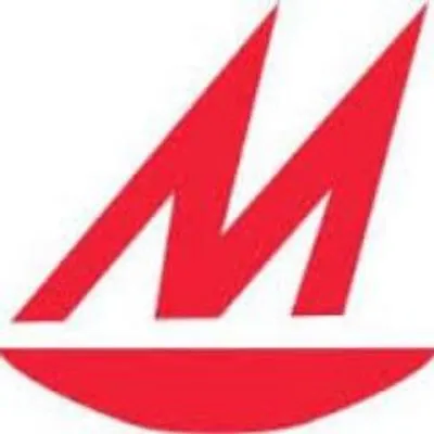 ukmirrorsailing.com's icon