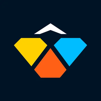 ukorpu.rs's icon