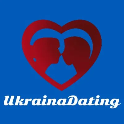 ukraina.dating's icon