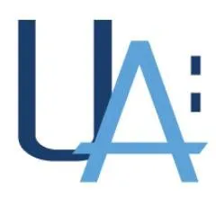 ukraine-analytica.org's icon