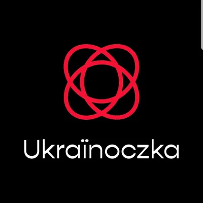 ukrainoczka.pl's icon