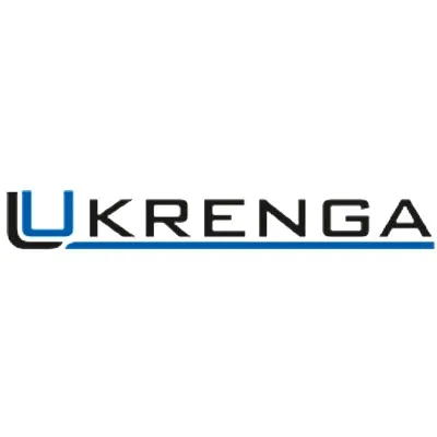 ukrenga.eu's icon