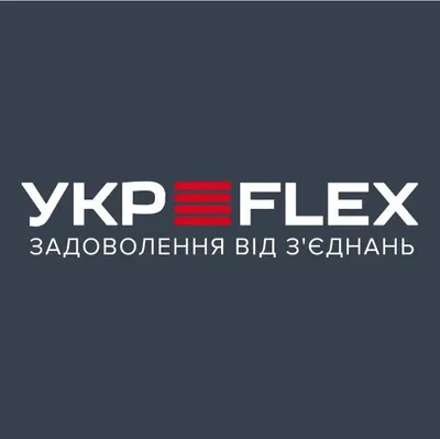 ukrflex.com.ua's icon