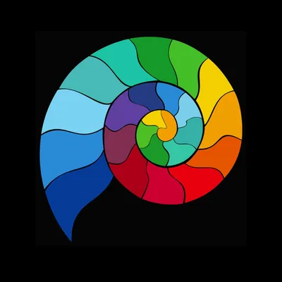 ukrgost.com.ua's icon