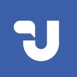 ukrinform.de's icon