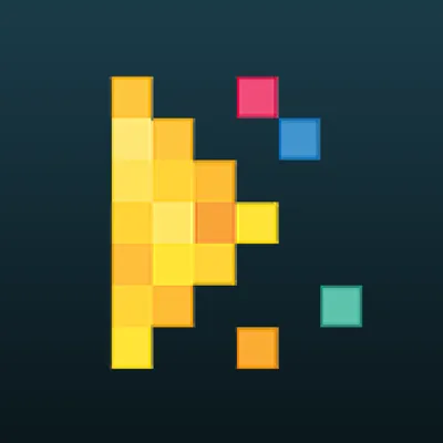 ukrinsoft.com's icon
