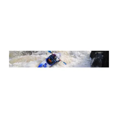 UK Rivers Guidebook's icon