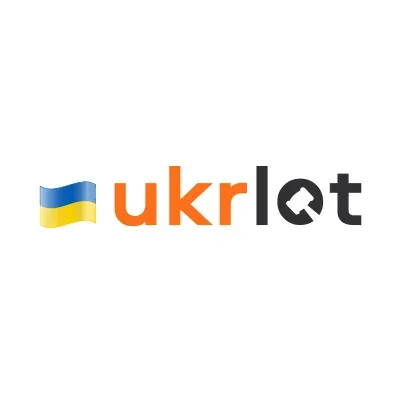 UkrLot's icon