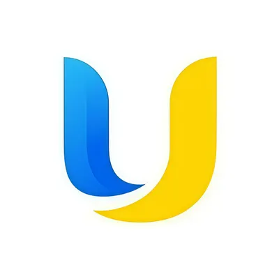ukrtechsoft.com's icon