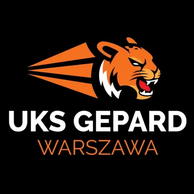 uks-gepard.waw.pl's icon