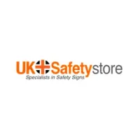 UK Safety Store Discount Codes
