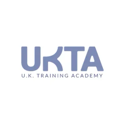 UK Training Academy's icon