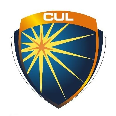 ul.edu.co's icon