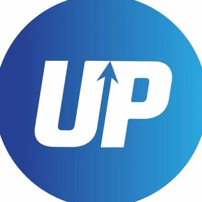 ulasimpark.com.tr's icon