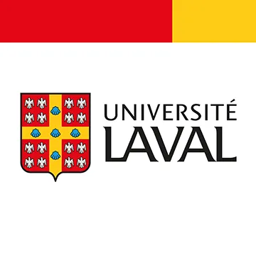 ulaval.ca's icon