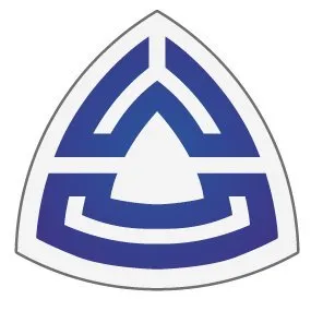 ulbrichts.com's icon
