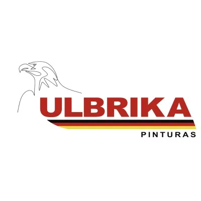 ulbrika.com.uy's icon