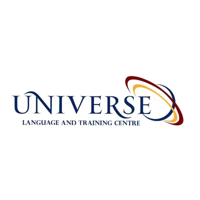 ulc.am's icon