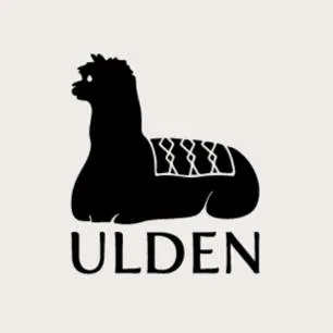 ulden.dk's icon