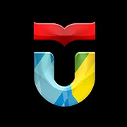 ulearnlms.com's icon