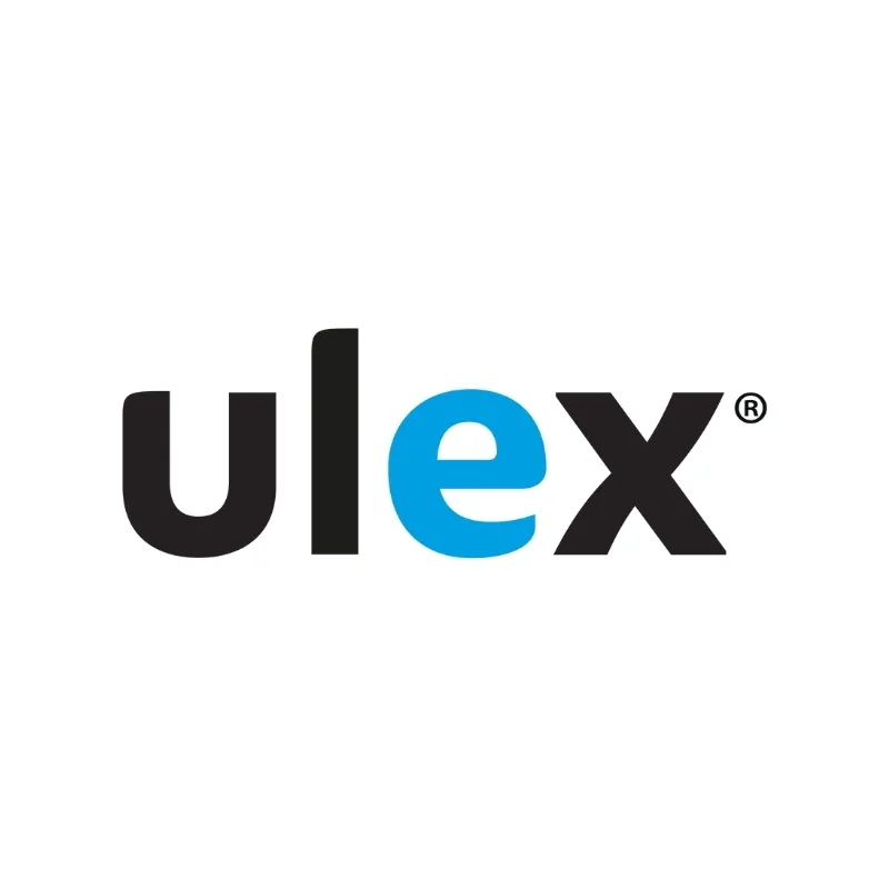 ULEX Hqp sp. z o.o.
