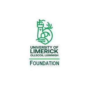 ulfoundation.com's icon