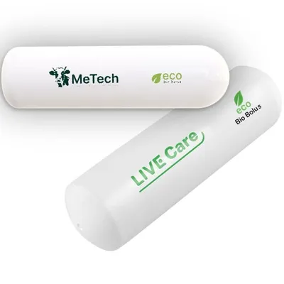 ulikekorea.com's icon