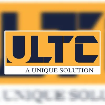 ulinktc.com's icon